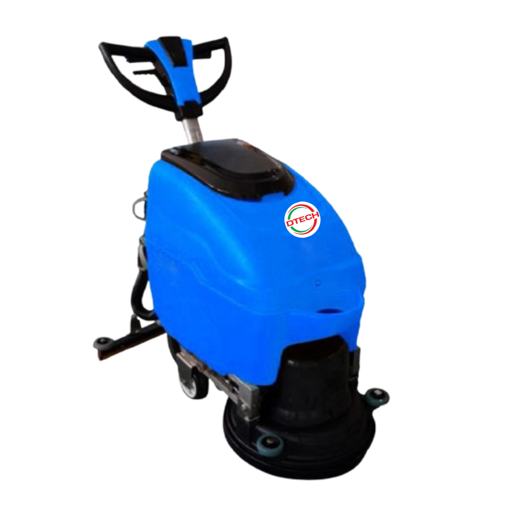 28/32L Walk Behind Scrubber Drier