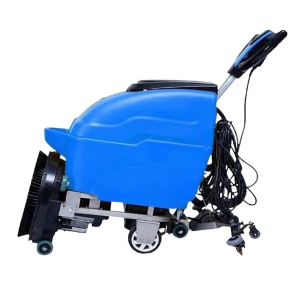 28/32L Walk Behind Scrubber Drier