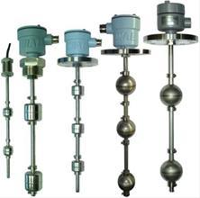 शीर्ष माउंट स्तर स्विच