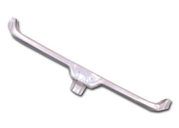 Bar, Front Bumper