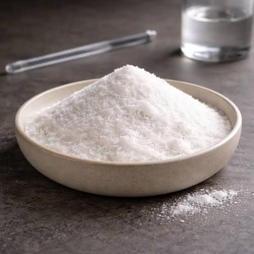 Calcium Propionate - Grade: Aa