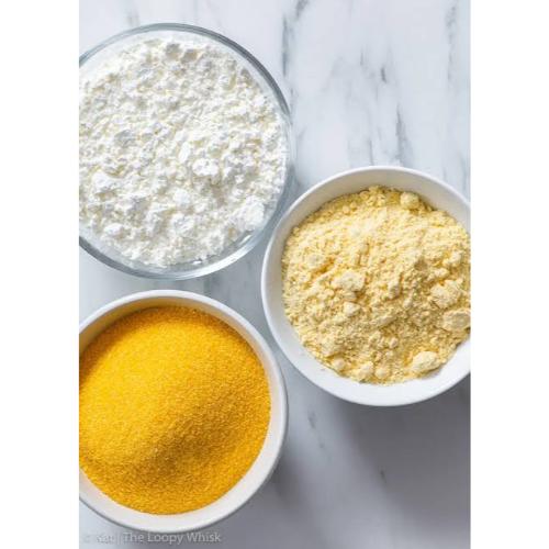 Corn Starch