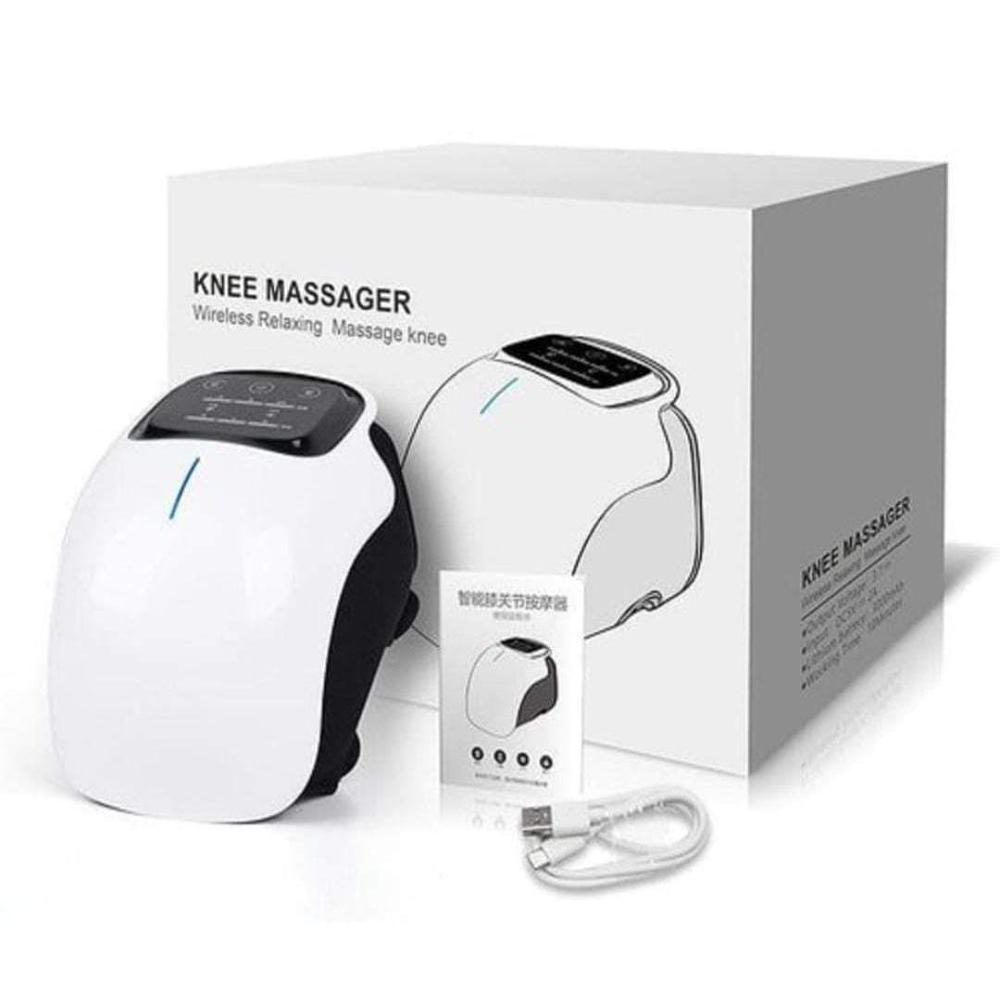 Knee Massager
