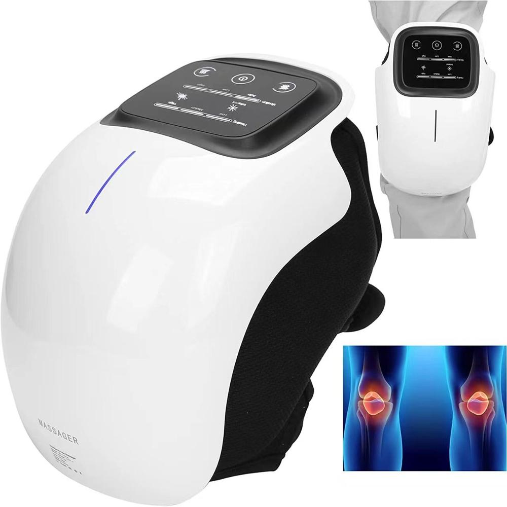 Knee Massager