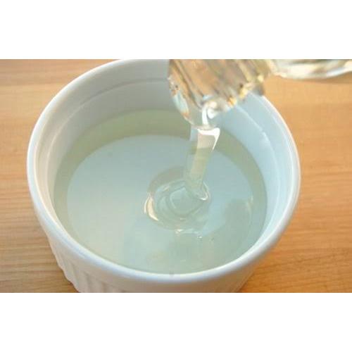 Liquid Glucose - Application: Food