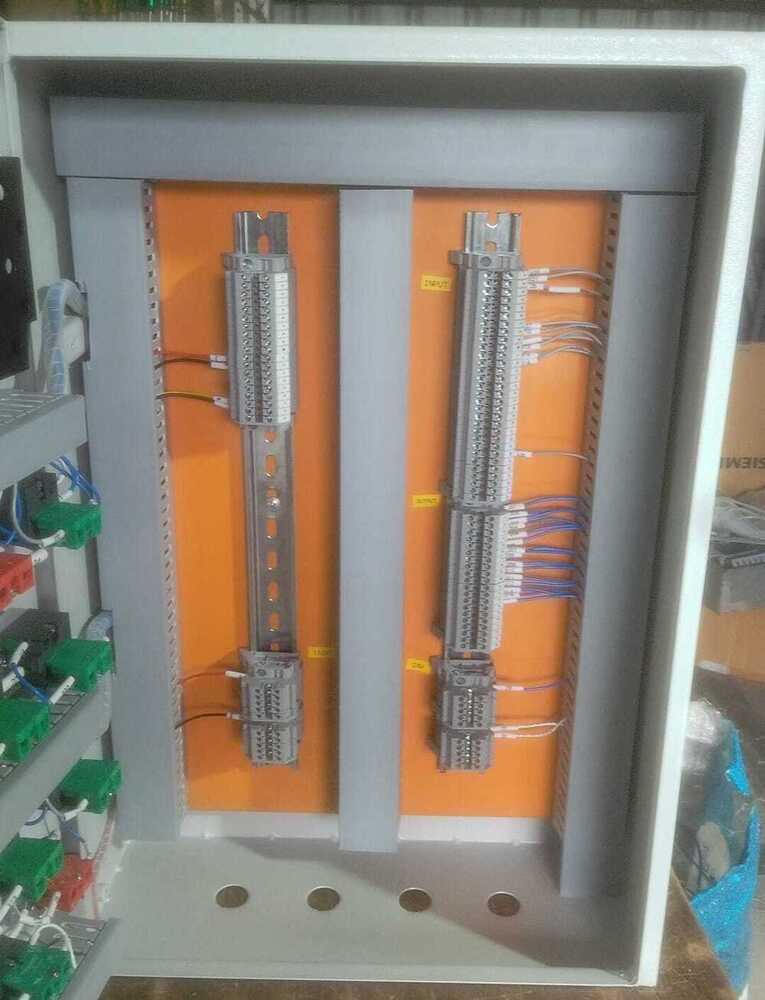 Mcc Panels