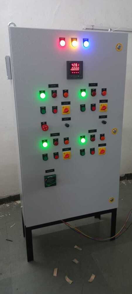 Mcc Panels