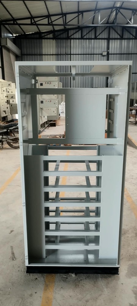 Synchronizing Panels