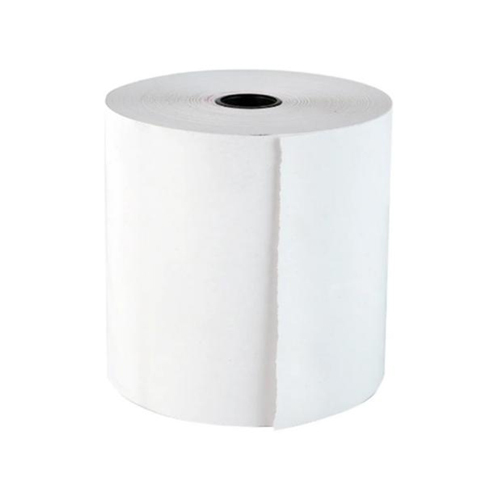 80 MM Thermal Roll