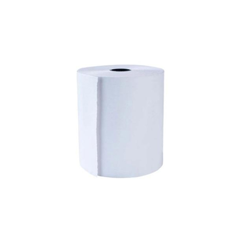 60 MM Thermal Roll