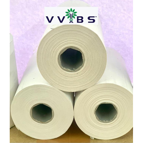 High Quality Thermal Paper Roll