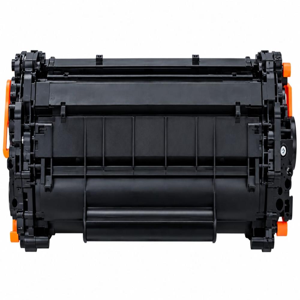HP Printer Cartridges