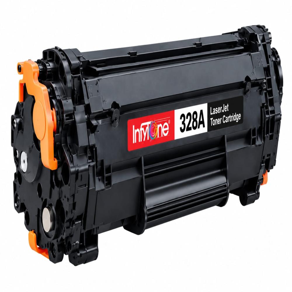 HP 328 Printer Cartridges
