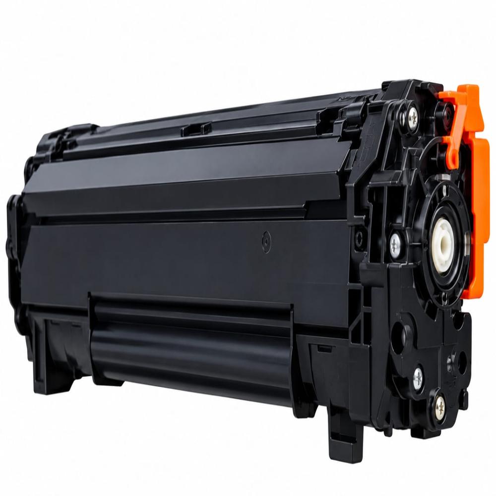 HP 328 Printer Cartridges
