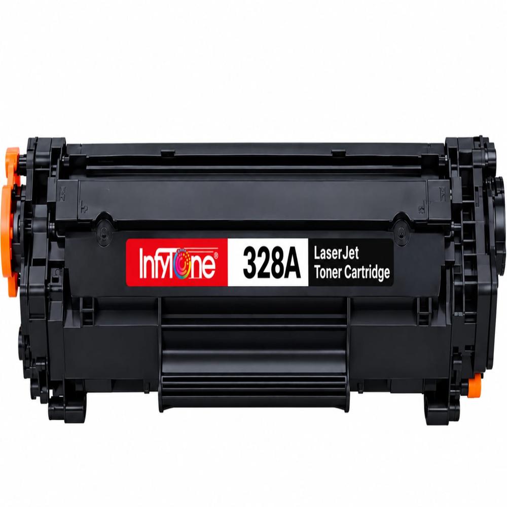 HP 328 Printer Cartridges