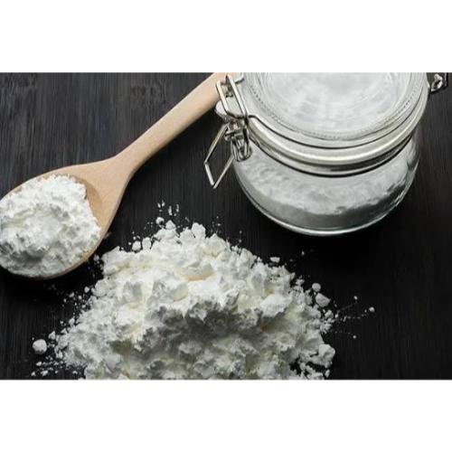 Maltodextrin Food Grade - Color: White