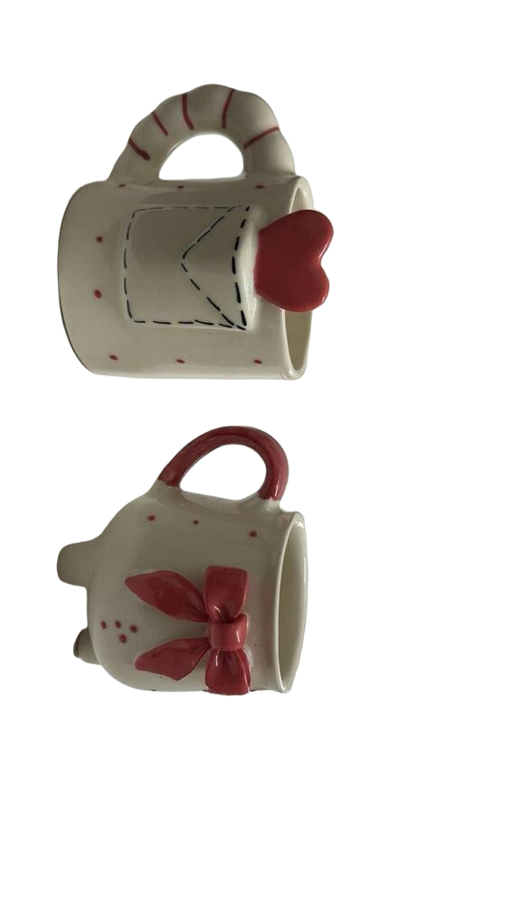 printesty design mug