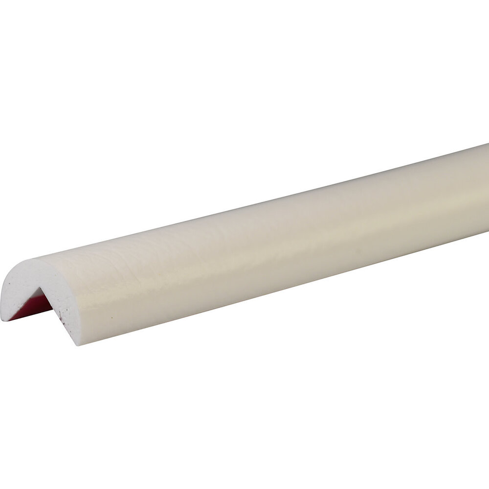 Plastic Moulded Corner Edge Protector