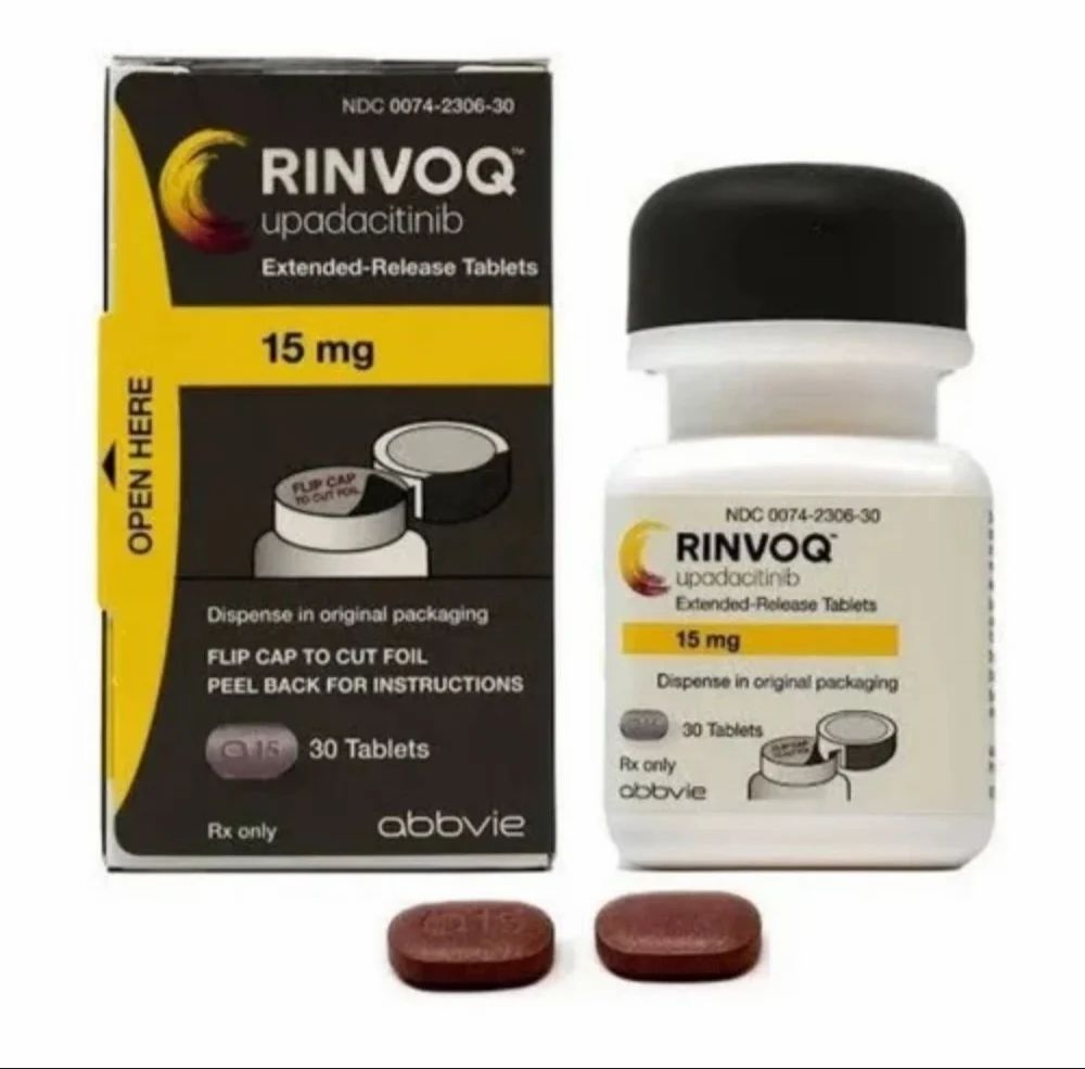rin voq tablet