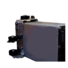Industrial Piezo Inkjet Printer
