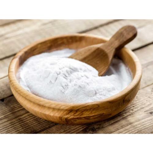 Xanthan Gum