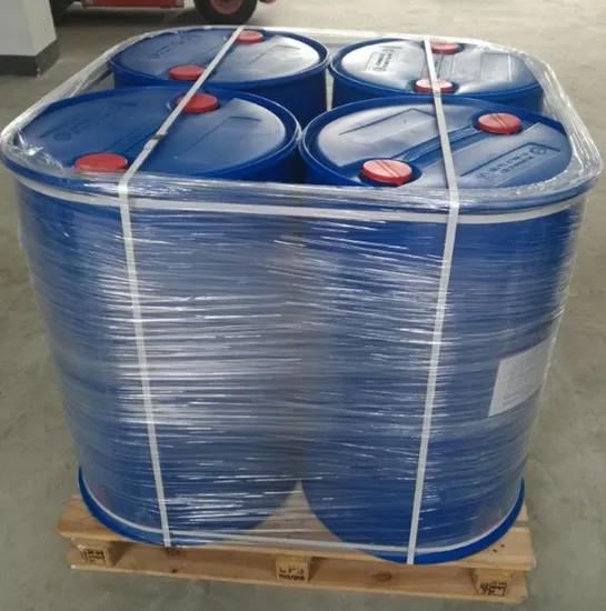 Phosphino Carboxylic Acid - Shape: Flakes