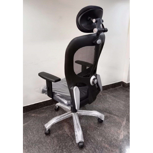 Matrix 1 High Back Chair