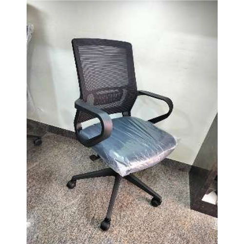 Ecco Mesh Office Chair