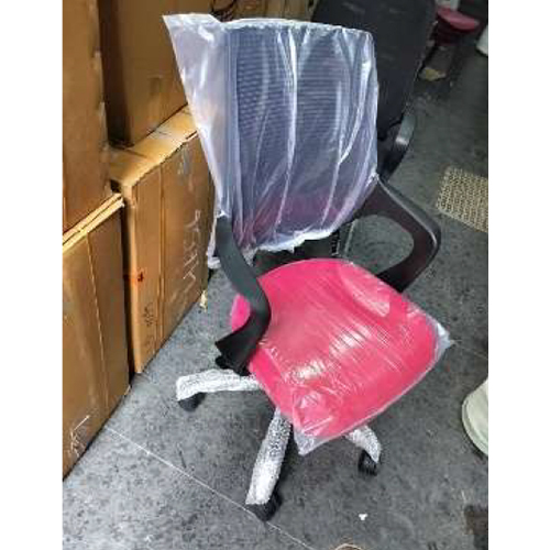 Pears Mesh Office Chair