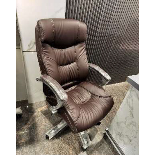 Fabio IMP Office Chair