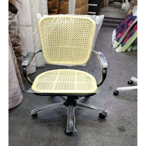 Kane Wire Office Chair