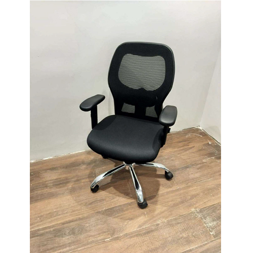 Oscar Medium Back Office Chair