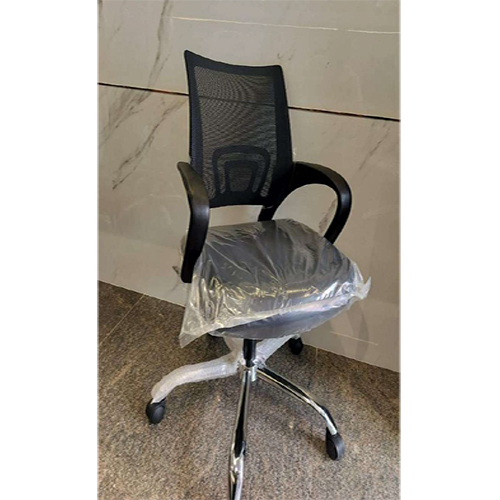 804 Mesh Office Chair