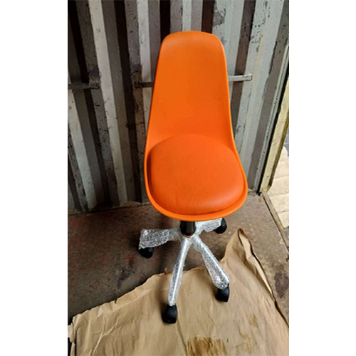MBM Office Chair