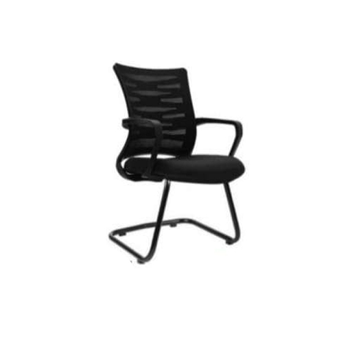 Kaabel VC Visitor Chair
