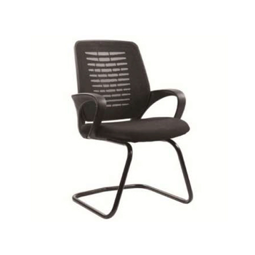 805 Visitor Chair