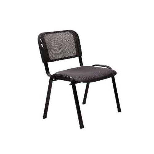 Gama Visitor Chair