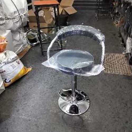 Bar Stool Visitor Chair