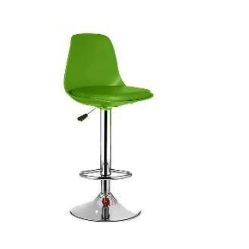MBM Bar Stool