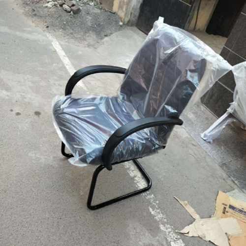 Visitor Chair