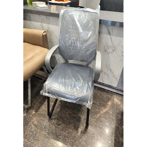 Visitor Chair