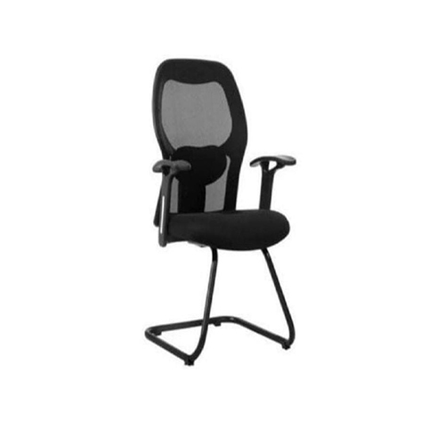 Visitor Chair