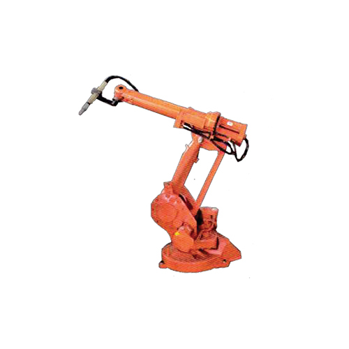Robot Arm 3D Series Plasma Cutting Machine