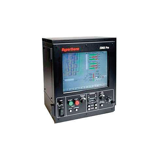 Hypertherm Edgepro CNC System