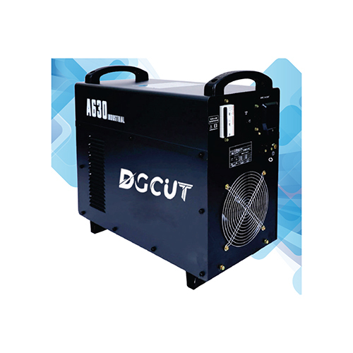A630 Industrial Plasma Welding Machine