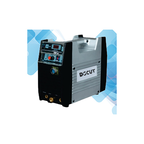 T200P Super Plasma Welding Machine