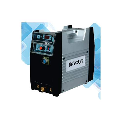 T200P CC10 Plasma Welding Machine