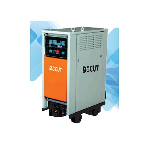 T300P CC10 Plasma Welding Machine