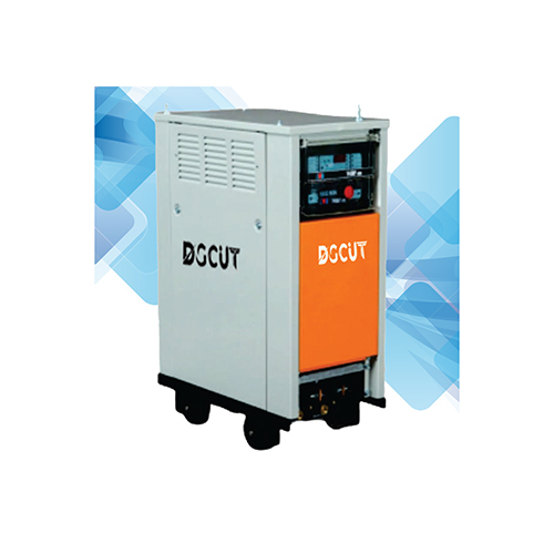 T400P CC10 Plasma Welding Machine