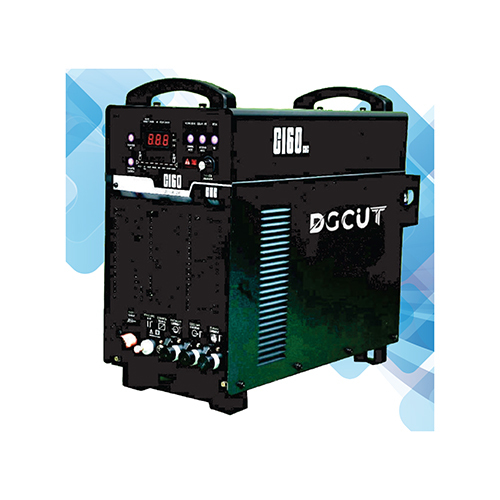 C160 CNC Plasma Welding Machine